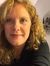 Julie W...
