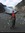 Jodi Tooke | 2 comments