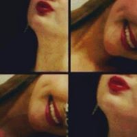 عہہسہولہ لہیہبہیہا