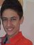 Fernand...