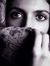 Razan G...