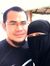 Muslima...