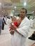 Arafa A...