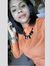 Alexia ...