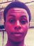 Obinna ...