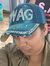 Ishmeet...