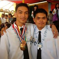 Markaaronrabago Sarno