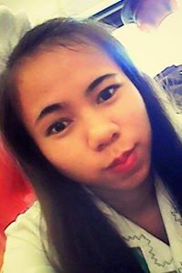 Shei-Shei Baling