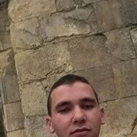 Eslam Ali