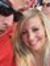 Erin St...