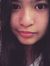 Asyirah Sofiah