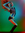 Jackie McNab | 1 comments