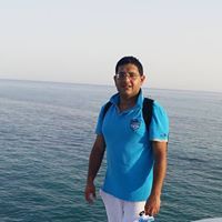 Aadi Khan