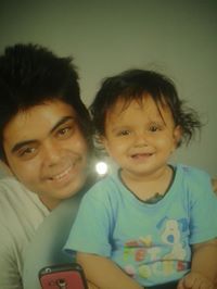 Siddharth Sharma