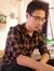 Anh Thế