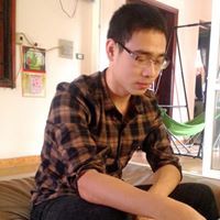 Anh Thế