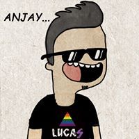 Lucas Lucas