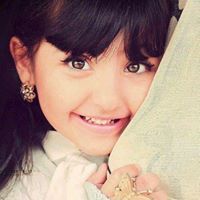 Nilofer Nishan