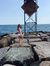 Grace H...