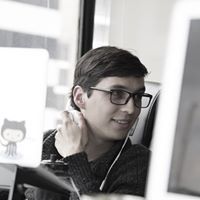 Goodreads profile picture for @santiagoe