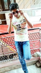 मोहित मित्तल