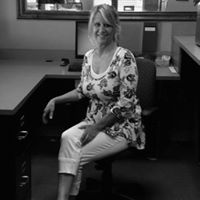 Glenda Hansen