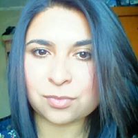 Siboney Alvarez