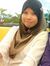 Nur Zurain