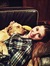 Lilly M...