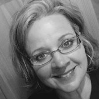 Christy Rouse