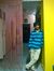 Tharun ...
