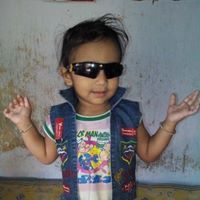 Bashistha Deo