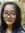 Trang Lê