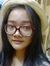Trang Lê