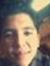 Jacob R...