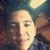 Jacob Rivera