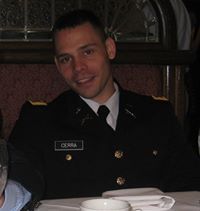 John Cerra