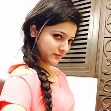 Jyoti Kuwarbi