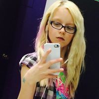 Leah Legue
