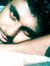 Nithin ...