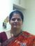 Sujatha...