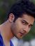 Karan T...