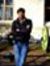 Kapil P...