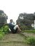 Deepak ...