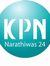 Kpn Nar...