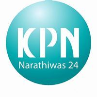 Kpn Narathiwas