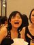 Khoo Ru...