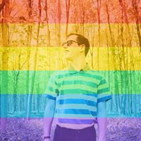 Joey O'Connor