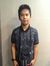 John Mark