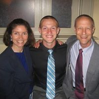 John Michael Adelman